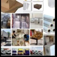 باربری حمل بارکارگر خالی اسباب کشی تمام نقاط تهران|خدمات حمل و نقل|تهران, چیتگر شمالی|دیوار