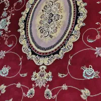 فرش9متری|فرش|بروجرد, |دیوار