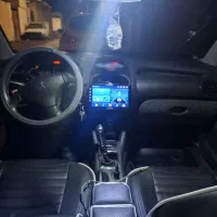 206تیپ2|خودرو سواری و وانت|نیشابور, کریم آباد|دیوار