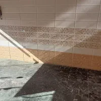 مغازه تجاری جهت انباری|اجارهٔ مغازه و غرفه|بجنورد, |دیوار