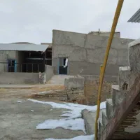 واحد1 گاوداری40راسی صنعتی مجتمع.شفق فریمان|اجارهٔ دفتر صنعتی، کشاورزی، تجاری|فریمان, |دیوار