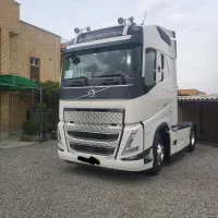اف اچ نیوفیس تمام فول