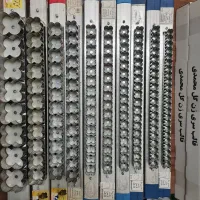 قالب سری زن شیرینی زبان/نخودچی قنادی|ظروف پختوپز|تهران, توحید|دیوار