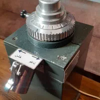 آسیاب لبنانی در حد باضمانت|کافیشاپ و رستوران|گنبد کاووس, |دیوار