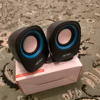 بلندگو لبتاپ
