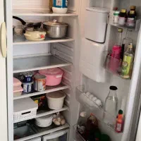 یخچال|یخچال و فریزر|کرمانشاه, |دیوار