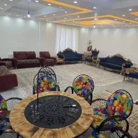 ویلا سالیانه نوساز سه خوابه دربست|اجارهٔ خانه و ویلا|کلاردشت, |دیوار