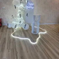 بادکنک ارایی و گل ارایی با نازل ترین قیمت|خدمات پذیرایی، مراسم|شهریار, شهریار|دیوار