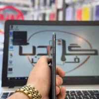 7plus 128|موبایل|رشت, استادسرا|دیوار