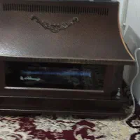 وسایل شخصی به فروش می رسد