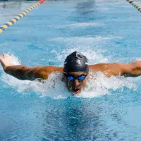 کارت شنا ۱۰ جلسه