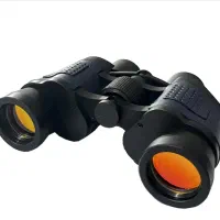 دوربین دو چشمی بینگر 100*60