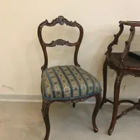مبلمان سلطنتی|مبلمان خانگی و میز عسلی|دزفول, |دیوار