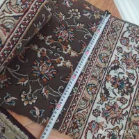 فرش پادری ۳ عدد|فرش|زنجان, |دیوار