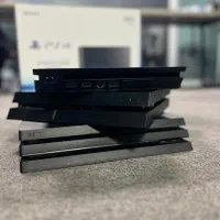 ۳ مدل اروپایی کپی خور بازی افلاین  ps4|کنسول، بازی ویدئویی و آنلاین|تهران, فلسطین (میدان انقلاب)|دیوار