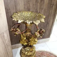 مجسمه تزئینی