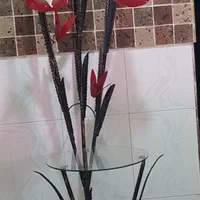 آباژور