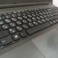 لب تاب لنوو مدل l540 در حد صفر