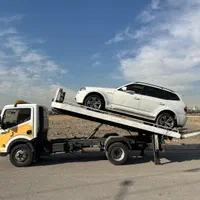 امداد خودرو،خودروبرکفی،کفی خودروبر،خودروبر. یدک کش|خدمات حمل و نقل|مشهد, کوثر|دیوار