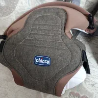 آغوشی و ساک حمل چیکو|اسباب و اثاث بچه|آمل, |دیوار