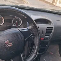 کوییک s|خودرو سواری و وانت|خورموج, |دیوار