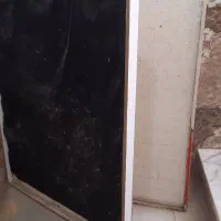 تخته|بدلیجات|زاهدان, |دیوار