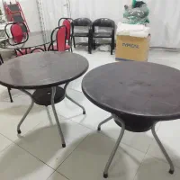 وسایل دست دوم خانگی و رستورانی