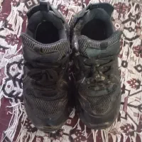 کتونی کارکرده|کیف، کفش، کمربند|قم, حنیف نژاد|دیوار