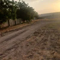 زمین-چهار-دیواری-6000-متر