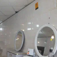 اجاره مغازه مناسب دفتر یا ارایشگاه