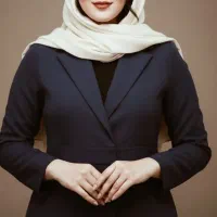 جویای کار هستم (ترجیحا منشی)