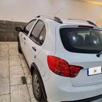 کویک sمدل ۴۰۱ در حد خشک