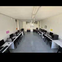 دیپلم آسان اقساط