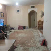 آپارتمان اجاره ۶۶ متر دو خواب|اجارهٔ آپارتمان|تهران, افسریه شمالی|دیوار