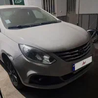 ماشین جک J4|خودرو سواری و وانت|مشهد, خرمشهر|دیوار