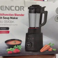 مخلوط کن sencor