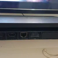 پی اس فور کپی خور (دو دسته اصلی )|کنسول، بازی ویدئویی و آنلاین|نسیم‌شهر, |دیوار