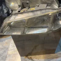 چراغ پارس|قطعات یدکی و لوازم جانبی|مشهد, قائم|دیوار