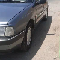 پژو ۴۰۵ GLXدوگانه شرکتی|خودرو سواری و وانت|قم, شهر قائم|دیوار