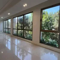 پیش فروش نگین شهر زیبای ملایر ( ویو ابدی )