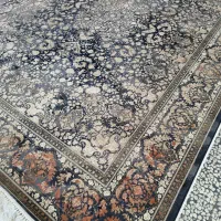 فرش کاریزما فقط ۹ و ۱۲ متری جفت|فرش|تهران, استاد معین|دیوار