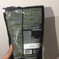 فروش|پزشکی|پره‌سر, |دیوار