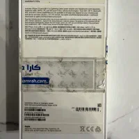 iphone 13 256 zaa|موبایل|تهران, جهاد|دیوار