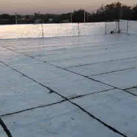 پخش ونصب ایزوگام دلیجان و شرق|خدمات پیشه و مهارت|کرج, گلشهر|دیوار