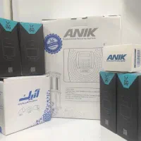 فروش و‌نصب انواع دزدگیر