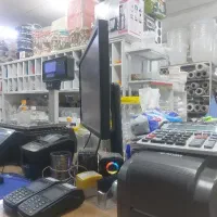 به یک  (همکار) شاگرد مغازه نیازمندیم