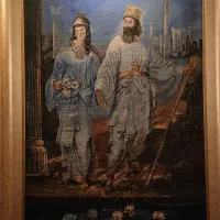 لوازم منزل (زیرفیمت فوری)|حراج|تهران, شهرک مخابرات|دیوار