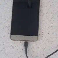 موبایل