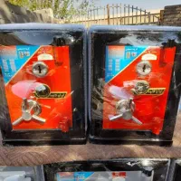 کد ۹۰۸۰ گاوصندوق ثابت گیلان انزلی صومعه سرا