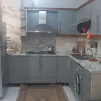 کرج گلشهر بلوار پونه گلستان سوم